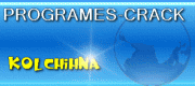 younes web